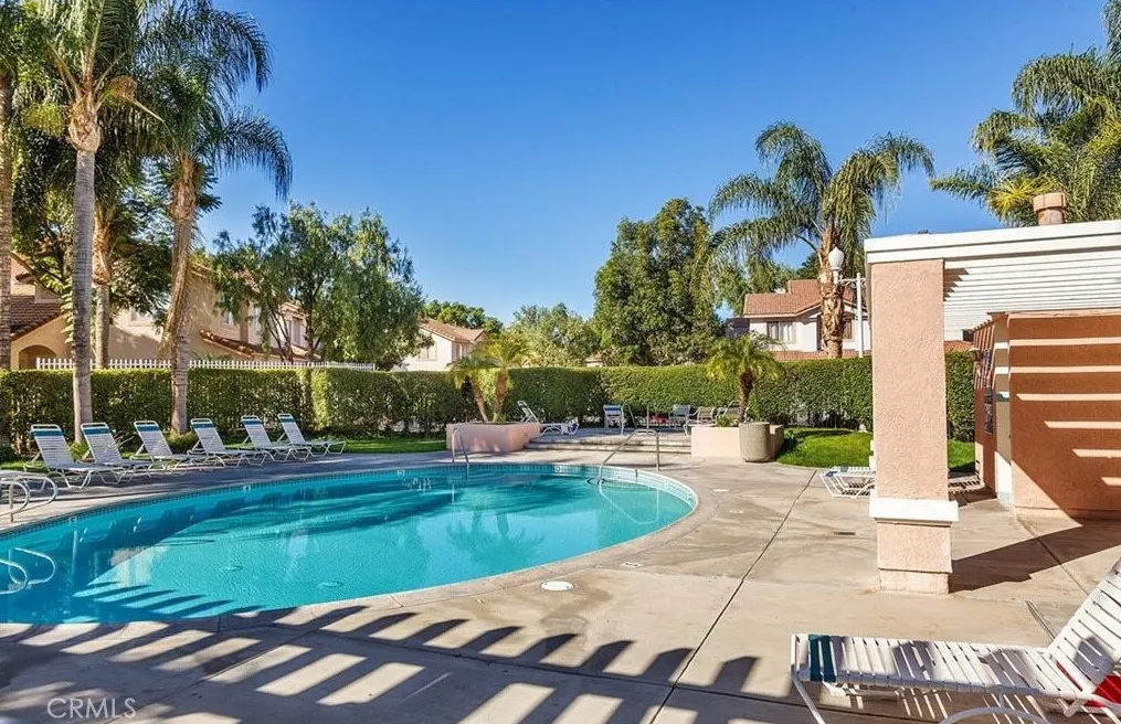 2251 Ascot, Corona, California 92879 home-pic-2